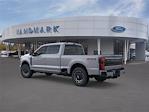 2026 Ford F-350 Crew Cab SRW 4WD Pickup for sale #4251676 - photo 2