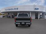 2026 Ford F-350 Crew Cab SRW 4WD Pickup for sale #4251676 - photo 5