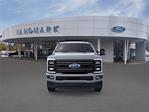 2026 Ford F-350 Crew Cab SRW 4WD Pickup for sale #4251676 - photo 6