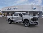 2026 Ford F-350 Crew Cab SRW 4WD Pickup for sale #4251676 - photo 7