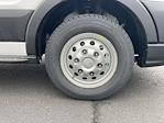 New 2026 Ford Transit 250 High Roof Empty Cargo Van for sale #4251677 - photo 11
