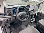 New 2026 Ford Transit 250 High Roof Empty Cargo Van for sale #4251677 - photo 12
