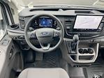 New 2026 Ford Transit 250 High Roof Empty Cargo Van for sale #4251677 - photo 13