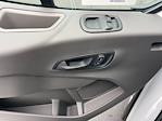 New 2026 Ford Transit 250 High Roof Empty Cargo Van for sale #4251677 - photo 14