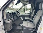 New 2026 Ford Transit 250 High Roof Empty Cargo Van for sale #4251677 - photo 16