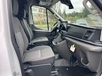 New 2026 Ford Transit 250 High Roof Empty Cargo Van for sale #4251677 - photo 17