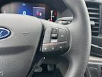 New 2026 Ford Transit 250 High Roof Empty Cargo Van for sale #4251677 - photo 20