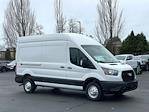 New 2026 Ford Transit 250 High Roof Empty Cargo Van for sale #4251677 - photo 4
