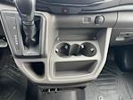 New 2026 Ford Transit 250 High Roof Empty Cargo Van for sale #4251677 - photo 25