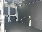 New 2026 Ford Transit 250 High Roof Empty Cargo Van for sale #4251677 - photo 26
