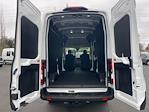 New 2026 Ford Transit 250 High Roof Empty Cargo Van for sale #4251677 - photo 2