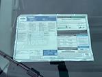 New 2026 Ford Transit 250 High Roof Empty Cargo Van for sale #4251677 - photo 27