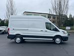 New 2026 Ford Transit 250 High Roof Empty Cargo Van for sale #4251677 - photo 5