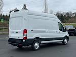 New 2026 Ford Transit 250 High Roof Empty Cargo Van for sale #4251677 - photo 3