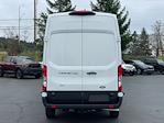 New 2026 Ford Transit 250 High Roof Empty Cargo Van for sale #4251677 - photo 6