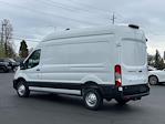 New 2026 Ford Transit 250 High Roof Empty Cargo Van for sale #4251677 - photo 7