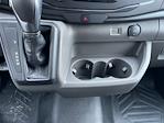 New 2026 Ford Transit 350 High Roof Empty Cargo Van for sale #4251678 - photo 24
