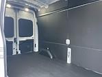 New 2026 Ford Transit 350 High Roof Empty Cargo Van for sale #4251678 - photo 25