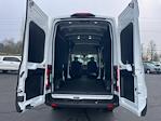 New 2026 Ford Transit 350 High Roof Empty Cargo Van for sale #4251678 - photo 2