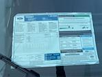New 2026 Ford Transit 350 High Roof Empty Cargo Van for sale #4251678 - photo 26