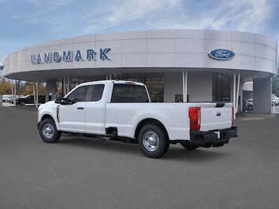New 2026 Ford F-250 Super Cab for sale #TEC75444 - photo 2