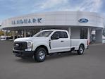 New 2026 Ford F-250 Super Cab for sale #4251679 - photo 1