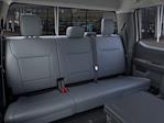 New 2026 Ford F-250 Super Cab for sale #4251679 - photo 11