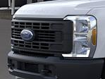 New 2026 Ford F-250 Super Cab for sale #4251679 - photo 17