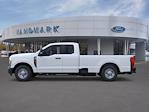 New 2026 Ford F-250 Super Cab for sale #4251679 - photo 3