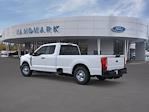New 2026 Ford F-250 Super Cab for sale #4251679 - photo 4