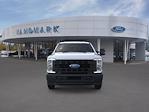 New 2026 Ford F-250 Super Cab for sale #4251679 - photo 6