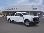 New 2026 Ford F-250 Super Cab for sale #4251679 - photo 7
