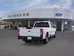 New 2026 Ford F-250 Super Cab for sale #4251679 - photo 8