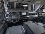 New 2026 Ford F-250 Super Cab for sale #4251679 - photo 9