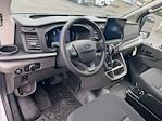 New 2026 Ford Transit 250 Medium Roof Empty Cargo Van for sale #4251680 - photo 12