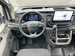 New 2026 Ford Transit 250 Medium Roof Empty Cargo Van for sale #4251680 - photo 13