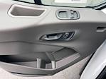 New 2026 Ford Transit 250 Medium Roof Empty Cargo Van for sale #4251680 - photo 14