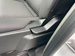 New 2026 Ford Transit 250 Medium Roof Empty Cargo Van for sale #4251680 - photo 15