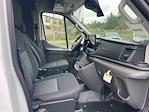 New 2026 Ford Transit 250 Medium Roof Empty Cargo Van for sale #4251680 - photo 17