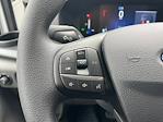 New 2026 Ford Transit 250 Medium Roof Empty Cargo Van for sale #4251680 - photo 19
