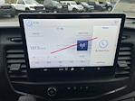 New 2026 Ford Transit 250 Medium Roof Empty Cargo Van for sale #4251680 - photo 22