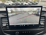 New 2026 Ford Transit 250 Medium Roof Empty Cargo Van for sale #4251680 - photo 23