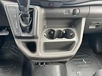 New 2026 Ford Transit 250 Medium Roof Empty Cargo Van for sale #4251680 - photo 25