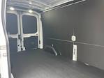 New 2026 Ford Transit 250 Medium Roof Empty Cargo Van for sale #4251680 - photo 26