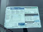 New 2026 Ford Transit 250 Medium Roof Empty Cargo Van for sale #4251680 - photo 27