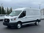 New 2026 Ford Transit 350 Medium Roof Empty Cargo Van for sale #4251681 - photo 1