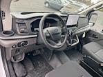New 2026 Ford Transit 350 Medium Roof Empty Cargo Van for sale #4251681 - photo 12