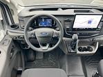 New 2026 Ford Transit 350 Medium Roof Empty Cargo Van for sale #4251681 - photo 13