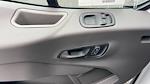 New 2026 Ford Transit 350 Medium Roof Empty Cargo Van for sale #4251681 - photo 14
