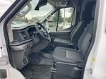 New 2026 Ford Transit 350 Medium Roof Empty Cargo Van for sale #4251681 - photo 16